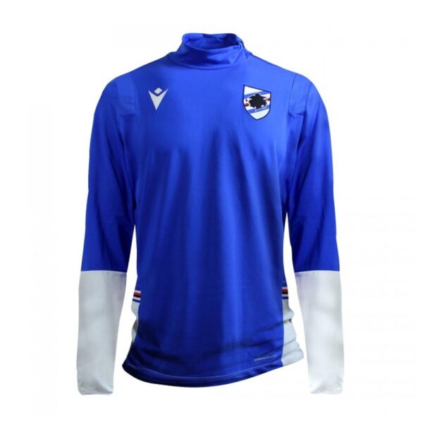 re_1604067608_sampdoria-1-4-zip-training-top-blue