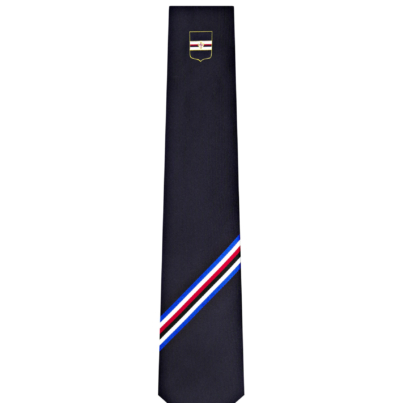 UCS22-cravatta-intero